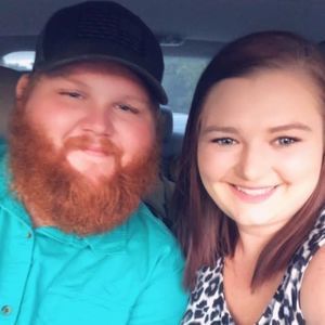 Meet your Posher, Keri